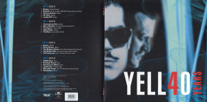 yell40-years-2021-01