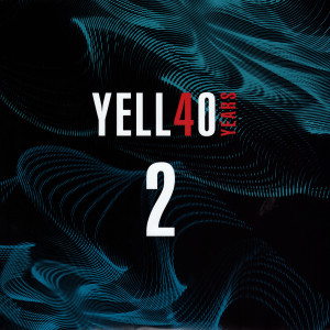 yell40-years-2021-08