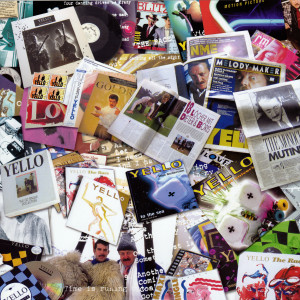 yell40-years-2021-09