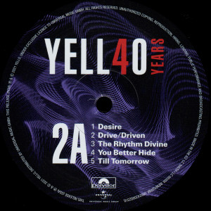 yell40-years-2021-10