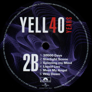 yell40-years-2021-11