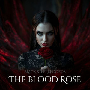 the-blood-rose