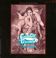 r-1891864-1495389576-5527