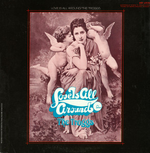 r-1891864-1495389576-5527