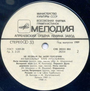 ne-uezjay-tyi,-moy-golubchik-1989-03