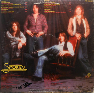 smokey-1975-01