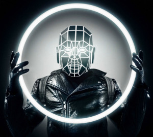 kgrgvrftmvewvmnw3skbecwteoniyse-zz9wcqupjnkspca_y_ldr0zstl9pd8eulzvirbhlfyhtqmdurb32mx7n