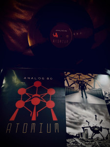 r-31668341-1725635878-2462