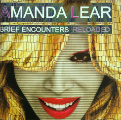 r-16984221-1612689244-3245