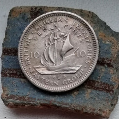 photo_2026-03-14_08-16-11