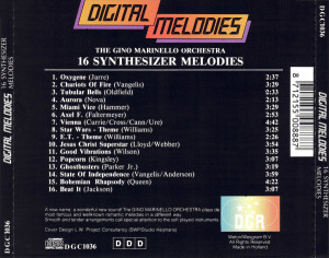 r-1122986-1674496835-9040-22