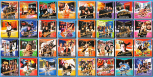 «tolko-tebe»-(1979)-&-«nejnaya-melodiya»-(1984)-2002-02