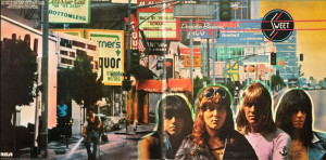 desolation-boulevard-1974-01