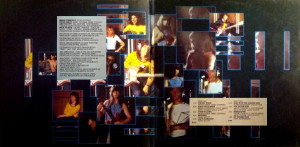 desolation-boulevard-1974-02