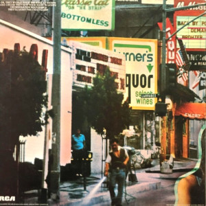 desolation-boulevard-1974-03