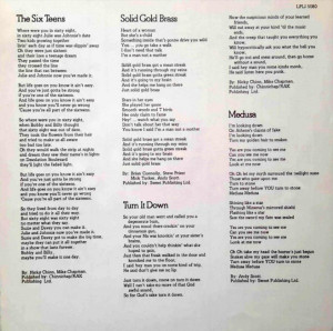 desolation-boulevard-1974-04