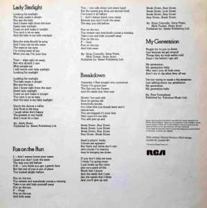 desolation-boulevard-1974-05