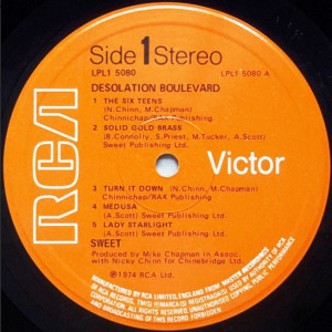 desolation-boulevard-1974-06