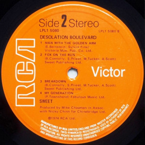 desolation-boulevard-1974-07