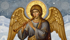 screenshot_20260317_160431_gallery