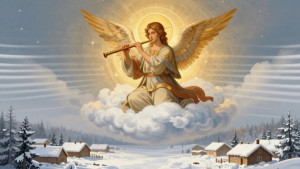 screenshot_20260317_160532_gallery