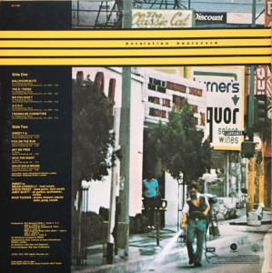 desolation-boulevard-1975-01