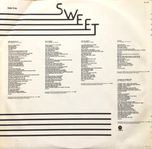 desolation-boulevard-1975-02