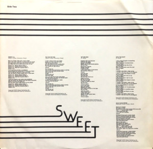 desolation-boulevard-1975-03