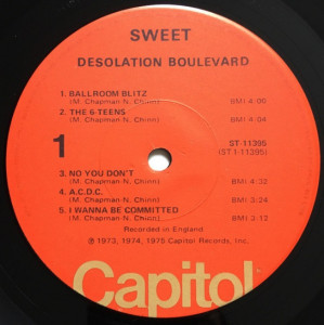 desolation-boulevard-1975-04