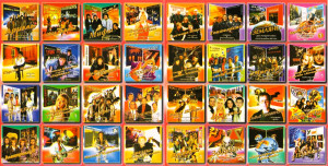 «zolotoe-serdtse»-(1988)-&-«gde-tyi,-lyubov»-(1980)-2002-02