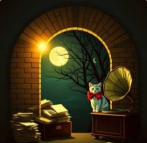 screenshot_20260316_222150_my-files