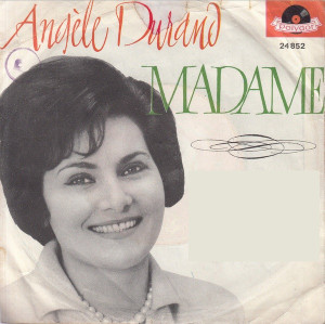 durand-angèle---madame