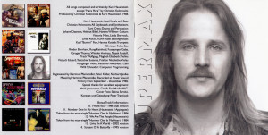 something-in-my-heart-(1986)-2005-01