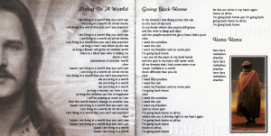 something-in-my-heart-(1986)-2005-02