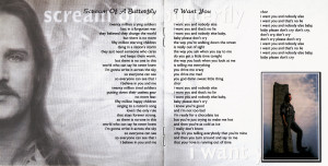 something-in-my-heart-(1986)-2005-03