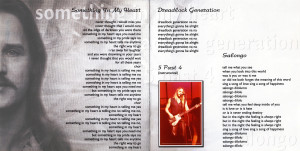 something-in-my-heart-(1986)-2005-04