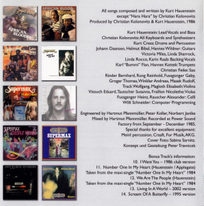 something-in-my-heart-(1986)-2005-05