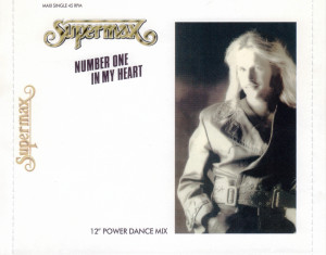 something-in-my-heart-(1986)-2005-06