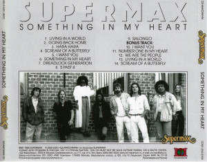 something-in-my-heart-(1986)-2005-07