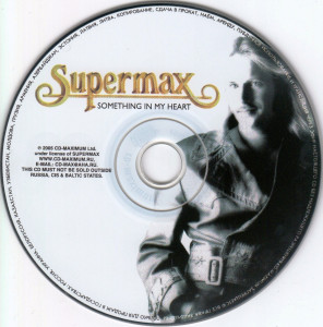 something-in-my-heart-(1986)-2005-08