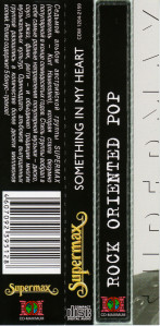 something-in-my-heart-(1986)-2005-09