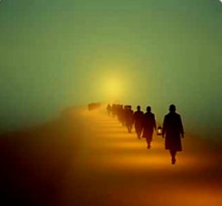 screenshot_20260318_183315_my-files