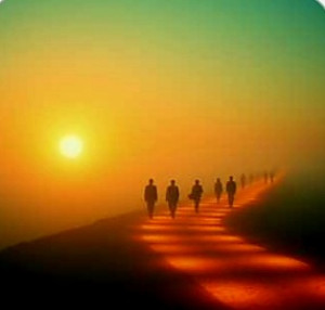 screenshot_20260318_185238_my-files