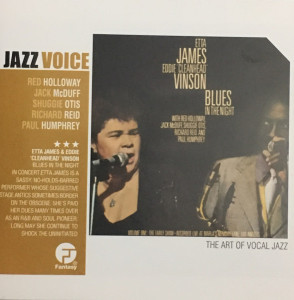 r-9187586-1476310390-4045