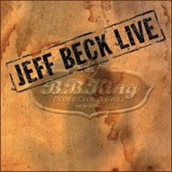 2003-jeff-beck-live---b.b.-king-blues-club-and-grill---front