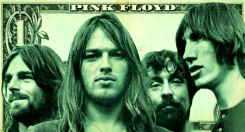 logotip-k-postu-pink-floyd