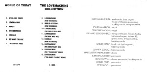 world-of-today-★-the-lovemachine-collection-1993-02