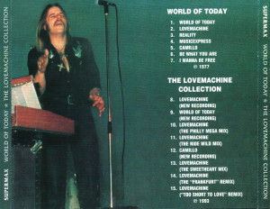 world-of-today-★-the-lovemachine-collection-1993-04