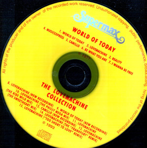 world-of-today-★-the-lovemachine-collection-1993-05