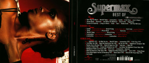 best-of：-30th-anniversary-2008-02